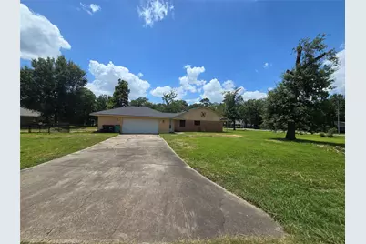 435 Rolling Wood Road, Baytown, TX 77520 - Photo 23