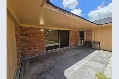 435 Rolling Wood Road, Baytown, TX 77520 - Photo 19