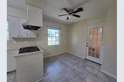 435 Rolling Wood Road, Baytown, TX 77520 - Photo 15