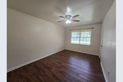 435 Rolling Wood Road, Baytown, TX 77520 - Photo 11