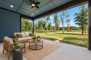 160 County Rd 37301, Splendora, TX 77372 - Photo 47