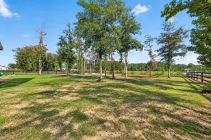 160 County Rd 37301, Splendora, TX 77372 - Photo 49