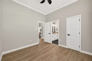 160 County Rd 37301, Splendora, TX 77372 - Photo 37