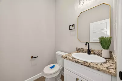 160 County Road 37301, Splendora, TX 77372 - Photo 45
