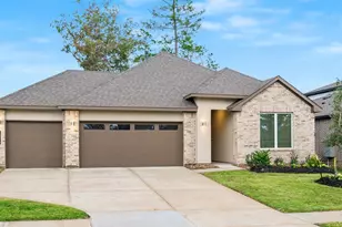 13329 Big Sky Ct, Conroe, TX 77384 - Photo 1
