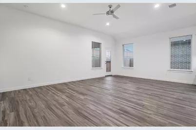 13329 Big Sky Court, Conroe, TX 77384 - Photo 5