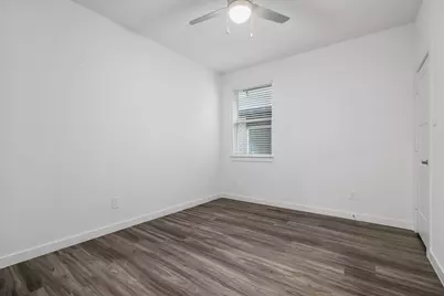 13329 Big Sky Court, Conroe, TX 77384 - Photo 3