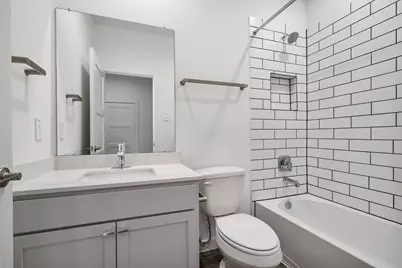 13329 Big Sky Court, Conroe, TX 77384 - Photo 17
