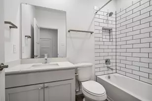 13329 Big Sky Ct, Conroe, TX 77384 - Photo 17