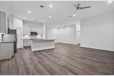 13329 Big Sky Court, Conroe, TX 77384 - Photo 7