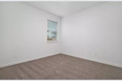 13329 Big Sky Court, Conroe, TX 77384 - Photo 19