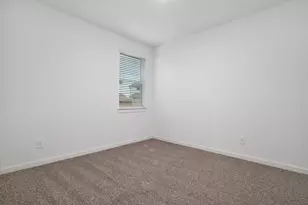13329 Big Sky Ct, Conroe, TX 77384 - Photo 19