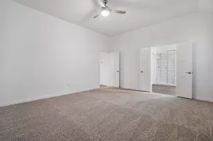 13329 Big Sky Ct, Conroe, TX 77384 - Photo 13