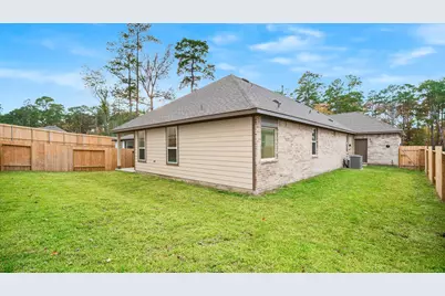 13329 Big Sky Court, Conroe, TX 77384 - Photo 23
