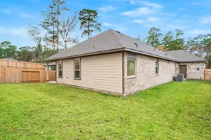 13329 Big Sky Ct, Conroe, TX 77384 - Photo 23