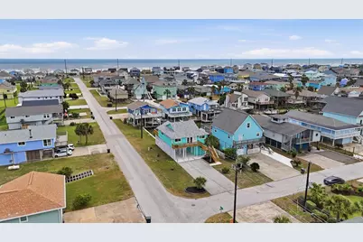 22101 Pecos Drive, Galveston, TX 77554 - Photo 33