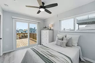 22101 Pecos Dr, Galveston, TX 77554 - Photo 19