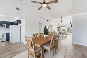 22101 Pecos Dr, Galveston, TX 77554 - Photo 9
