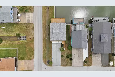 22101 Pecos Drive, Galveston, TX 77554 - Photo 27
