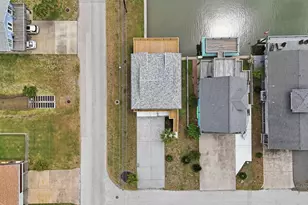 22101 Pecos Dr, Galveston, TX 77554 - Photo 27
