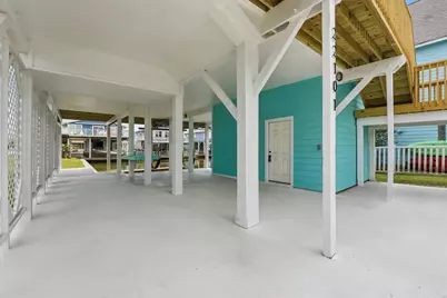 22101 Pecos Drive, Galveston, TX 77554 - Photo 29