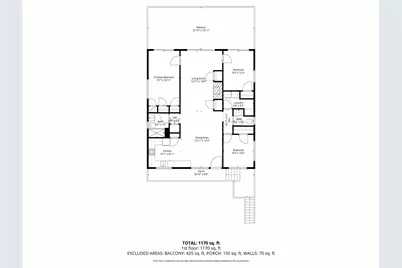 22101 Pecos Drive, Galveston, TX 77554 - Photo 37