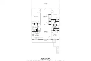 22101 Pecos Dr, Galveston, TX 77554 - Photo 37