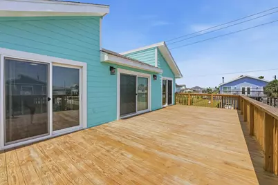22101 Pecos Drive, Galveston, TX 77554 - Photo 25