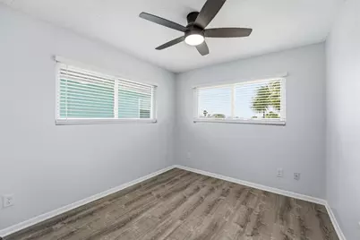 22101 Pecos Drive, Galveston, TX 77554 - Photo 21