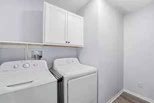 22101 Pecos Dr, Galveston, TX 77554 - Photo 23