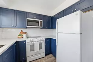 22101 Pecos Dr, Galveston, TX 77554 - Photo 13