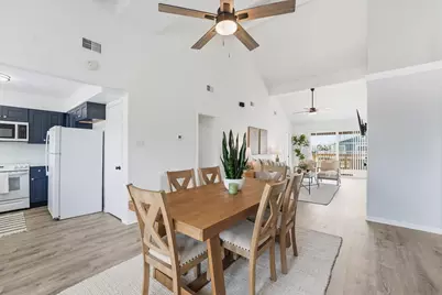 22101 Pecos Drive, Galveston, TX 77554 - Photo 9