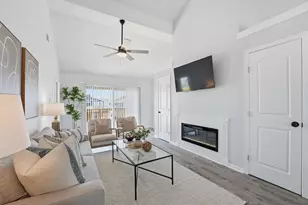 22101 Pecos Dr, Galveston, TX 77554 - Photo 7