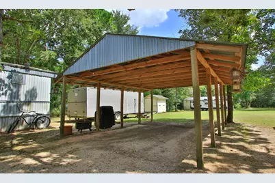 25139 Weeren Road, Montgomery, TX 77316 - Photo 45