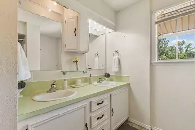 25139 Weeren Road, Montgomery, TX 77316 - Photo 25