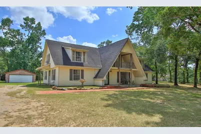 25139 Weeren Road, Montgomery, TX 77316 - Photo 3