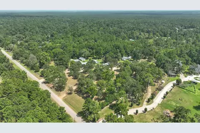 25139 Weeren Road, Montgomery, TX 77316 - Photo 47