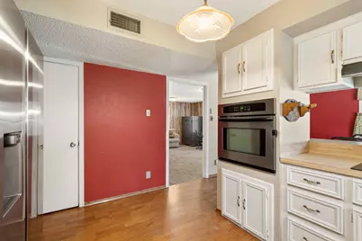 25139 Weeren Road, Montgomery, TX 77316 - Photo 15