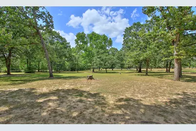 25139 Weeren Road, Montgomery, TX 77316 - Photo 7