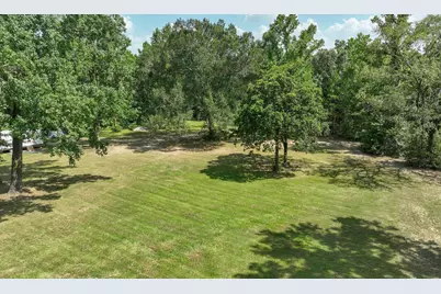 25139 Weeren Road, Montgomery, TX 77316 - Photo 5
