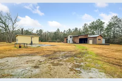 21405 Fm 787 Road W, Cleveland, TX 77327 - Photo 19