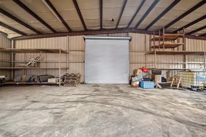 21405 Fm 787 Road W, Cleveland, TX 77327 - Photo 3