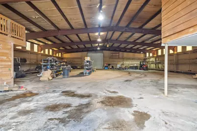 21405 Fm 787 Road W, Cleveland, TX 77327 - Photo 5