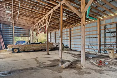 21405 Fm 787 Road W, Cleveland, TX 77327 - Photo 13