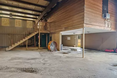 21405 Fm 787 Road W, Cleveland, TX 77327 - Photo 7