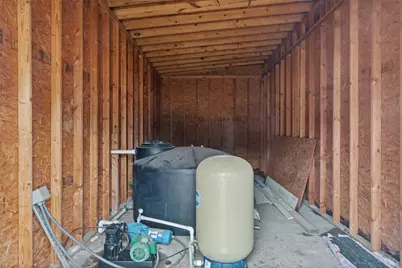 21405 Fm 787 Road W, Cleveland, TX 77327 - Photo 21