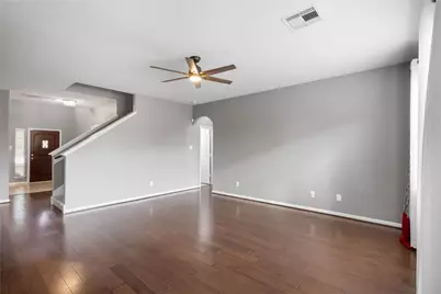 8923 Jordi Drive, Tomball, TX 77375 - Photo 5