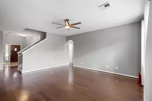 8923 Jordi Dr, Tomball, TX 77375 - Photo 5