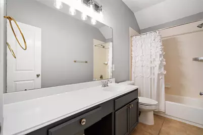 8923 Jordi Drive, Tomball, TX 77375 - Photo 9