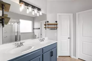 8923 Jordi Dr, Tomball, TX 77375 - Photo 7